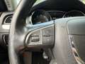 Skoda Superb Combi 1.8 TSI Elegance XENON/PANORAMA/NAVIGATIE! E Gris - thumbnail 19