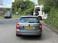 Skoda Superb Combi 1.8 TSI Elegance XENON/PANORAMA/NAVIGATIE! E Gris - thumbnail 5