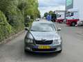 Skoda Superb Combi 1.8 TSI Elegance XENON/PANORAMA/NAVIGATIE! E Gris - thumbnail 2