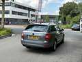 Skoda Superb Combi 1.8 TSI Elegance XENON/PANORAMA/NAVIGATIE! E Gris - thumbnail 4