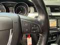 Skoda Superb Combi 1.8 TSI Elegance XENON/PANORAMA/NAVIGATIE! E Gris - thumbnail 18
