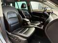 Skoda Superb Combi 1.8 TSI Elegance XENON/PANORAMA/NAVIGATIE! E Gris - thumbnail 10