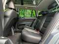 Skoda Superb Combi 1.8 TSI Elegance XENON/PANORAMA/NAVIGATIE! E Gris - thumbnail 7