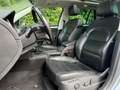 Skoda Superb Combi 1.8 TSI Elegance XENON/PANORAMA/NAVIGATIE! E Gris - thumbnail 13