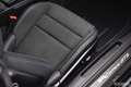 Porsche 992 992.2 Carrera GTS 3.6 T-Hybrid AEROKIT CARBON BOS Schwarz - thumbnail 35