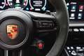 Porsche 992 992.2 Carrera GTS 3.6 T-Hybrid AEROKIT CARBON BOS Schwarz - thumbnail 20