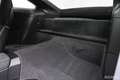 Porsche 992 992.2 Carrera GTS 3.6 T-Hybrid AEROKIT CARBON BOS Schwarz - thumbnail 16