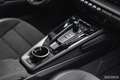 Porsche 992 992.2 Carrera GTS 3.6 T-Hybrid AEROKIT CARBON BOS Schwarz - thumbnail 44