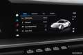 Porsche 992 992.2 Carrera GTS 3.6 T-Hybrid AEROKIT CARBON BOS Schwarz - thumbnail 25