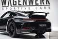 Porsche 992 992.2 Carrera GTS 3.6 T-Hybrid AEROKIT CARBON BOS Schwarz - thumbnail 11