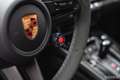Porsche 992 992.2 Carrera GTS 3.6 T-Hybrid AEROKIT CARBON BOS Schwarz - thumbnail 41