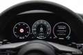 Porsche 992 992.2 Carrera GTS 3.6 T-Hybrid AEROKIT CARBON BOS Schwarz - thumbnail 19