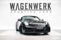 Porsche 992 992.2 Carrera GTS 3.6 T-Hybrid AEROKIT CARBON BOS Schwarz - thumbnail 1