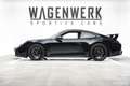 Porsche 992 992.2 Carrera GTS 3.6 T-Hybrid AEROKIT CARBON BOS Schwarz - thumbnail 6