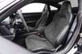 Porsche 992 992.2 Carrera GTS 3.6 T-Hybrid AEROKIT CARBON BOS Schwarz - thumbnail 15