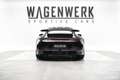 Porsche 992 992.2 Carrera GTS 3.6 T-Hybrid AEROKIT CARBON BOS Schwarz - thumbnail 4