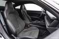 Porsche 992 992.2 Carrera GTS 3.6 T-Hybrid AEROKIT CARBON BOS Schwarz - thumbnail 14