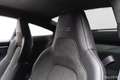 Porsche 992 992.2 Carrera GTS 3.6 T-Hybrid AEROKIT CARBON BOS Schwarz - thumbnail 33