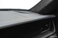 Porsche 992 992.2 Carrera GTS 3.6 T-Hybrid AEROKIT CARBON BOS Schwarz - thumbnail 50