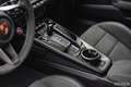 Porsche 992 992.2 Carrera GTS 3.6 T-Hybrid AEROKIT CARBON BOS Schwarz - thumbnail 21