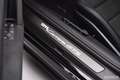 Porsche 992 992.2 Carrera GTS 3.6 T-Hybrid AEROKIT CARBON BOS Schwarz - thumbnail 38