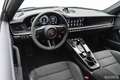 Porsche 992 992.2 Carrera GTS 3.6 T-Hybrid AEROKIT CARBON BOS Schwarz - thumbnail 17