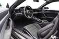 Porsche 992 992.2 Carrera GTS 3.6 T-Hybrid AEROKIT CARBON BOS Schwarz - thumbnail 30