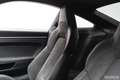 Porsche 992 992.2 Carrera GTS 3.6 T-Hybrid AEROKIT CARBON BOS Schwarz - thumbnail 32