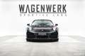 Porsche 992 992.2 Carrera GTS 3.6 T-Hybrid AEROKIT CARBON BOS Schwarz - thumbnail 8