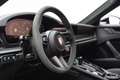 Porsche 992 992.2 Carrera GTS 3.6 T-Hybrid AEROKIT CARBON BOS Schwarz - thumbnail 29