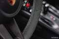Porsche 992 992.2 Carrera GTS 3.6 T-Hybrid AEROKIT CARBON BOS Schwarz - thumbnail 42