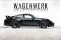Porsche 992 992.2 Carrera GTS 3.6 T-Hybrid AEROKIT CARBON BOS Schwarz - thumbnail 2