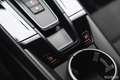 Porsche 992 992.2 Carrera GTS 3.6 T-Hybrid AEROKIT CARBON BOS Schwarz - thumbnail 49