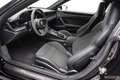Porsche 992 992.2 Carrera GTS 3.6 T-Hybrid AEROKIT CARBON BOS Schwarz - thumbnail 13