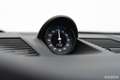 Porsche 992 992.2 Carrera GTS 3.6 T-Hybrid AEROKIT CARBON BOS Schwarz - thumbnail 43