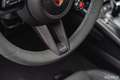 Porsche 992 992.2 Carrera GTS 3.6 T-Hybrid AEROKIT CARBON BOS Schwarz - thumbnail 40