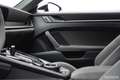 Porsche 992 992.2 Carrera GTS 3.6 T-Hybrid AEROKIT CARBON BOS Schwarz - thumbnail 47