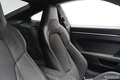 Porsche 992 992.2 Carrera GTS 3.6 T-Hybrid AEROKIT CARBON BOS Schwarz - thumbnail 36
