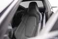 Porsche 992 992.2 Carrera GTS 3.6 T-Hybrid AEROKIT CARBON BOS Schwarz - thumbnail 28