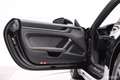 Porsche 992 992.2 Carrera GTS 3.6 T-Hybrid AEROKIT CARBON BOS Schwarz - thumbnail 27