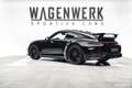 Porsche 992 992.2 Carrera GTS 3.6 T-Hybrid AEROKIT CARBON BOS Schwarz - thumbnail 5
