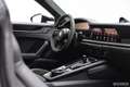 Porsche 992 992.2 Carrera GTS 3.6 T-Hybrid AEROKIT CARBON BOS Schwarz - thumbnail 31