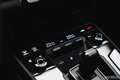 Porsche 992 992.2 Carrera GTS 3.6 T-Hybrid AEROKIT CARBON BOS Schwarz - thumbnail 22