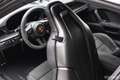 Porsche 992 992.2 Carrera GTS 3.6 T-Hybrid AEROKIT CARBON BOS Schwarz - thumbnail 37