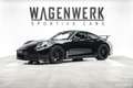 Porsche 992 992.2 Carrera GTS 3.6 T-Hybrid AEROKIT CARBON BOS Schwarz - thumbnail 7