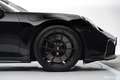 Porsche 992 992.2 Carrera GTS 3.6 T-Hybrid AEROKIT CARBON BOS Schwarz - thumbnail 9