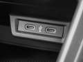 Volkswagen Polo "MOVE" 1.0 *LaneAssist*FrontAssist*LED*SHZ* Silber - thumbnail 17