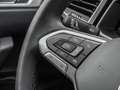 Volkswagen Polo "MOVE" 1.0 *LaneAssist*FrontAssist*LED*SHZ* Silber - thumbnail 18
