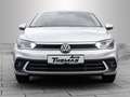 Volkswagen Polo "MOVE" 1.0 *LaneAssist*FrontAssist*LED*SHZ* Silber - thumbnail 5