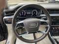 Audi A8 Limousine 50 3.0TDI mhev Quattro 286cv Grigio - thumbnail 10